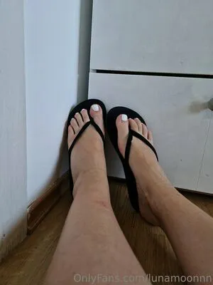 Lunamoonnn OnlyFans Leaked Free Thumbnail Picture - #T8OpJr555r