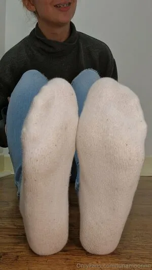 Lunamoonnn OnlyFans Leaked Free Thumbnail Picture - #W388w5pffc