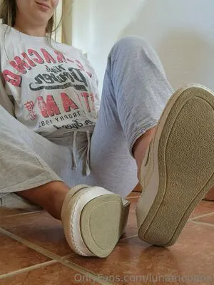 Lunamoonnn OnlyFans Leaked Free Thumbnail Picture - #WmRxu5NSVB