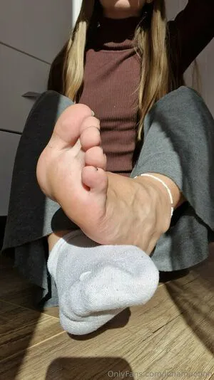 Lunamoonnn OnlyFans Leaked Free Thumbnail Picture - #ZoGf1WqbVZ