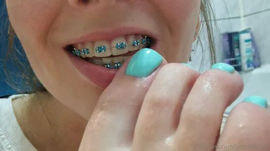 Lunamoonnn OnlyFans Leaked Free Thumbnail Picture - #d49b4yT42c