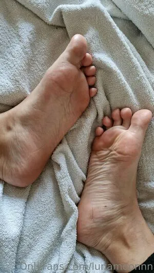 Lunamoonnn OnlyFans Leaked Free Thumbnail Picture - #fbiJtQjm31