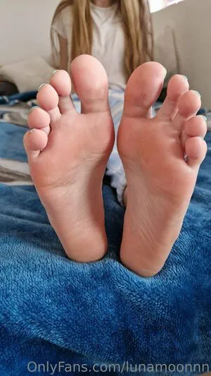 Lunamoonnn OnlyFans Leaked Free Thumbnail Picture - #hSL8TJOe3I