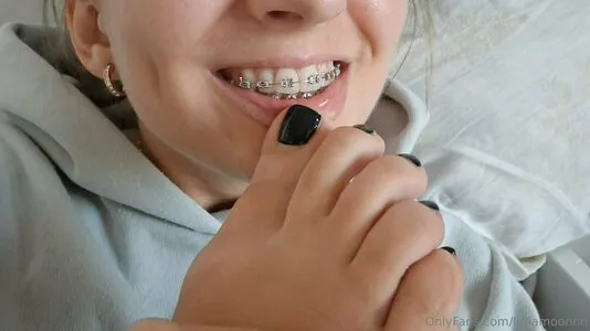 Lunamoonnn OnlyFans Leaked Free Thumbnail Picture - #kHS2PlEdTn