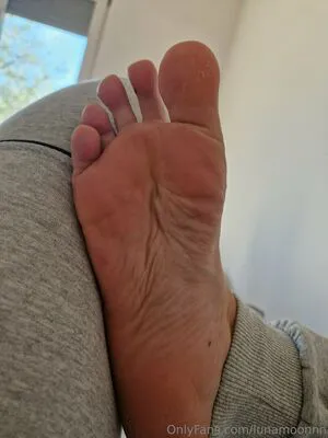 Lunamoonnn OnlyFans Leaked Free Thumbnail Picture - #ksHUWFZXKm