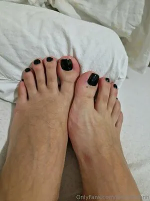 Lunamoonnn OnlyFans Leaked Free Thumbnail Picture - #ldEEHthYjL