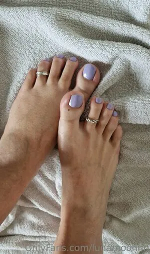 Lunamoonnn OnlyFans Leaked Free Thumbnail Picture - #o0NF6wdEIm