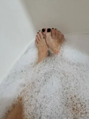 Lunamoonnn OnlyFans Leaked Free Thumbnail Picture - #q6S4o82WEP