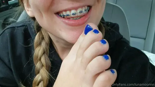 Lunamoonnn OnlyFans Leaked Free Thumbnail Picture - #vsSgGswNl2