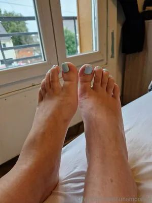 Lunamoonnn OnlyFans Leaked Free Thumbnail Picture - #xTMvtsV5JT