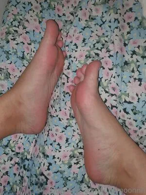 Lunamoonnn OnlyFans Leaked Free Thumbnail Picture - #znUPgoy10B