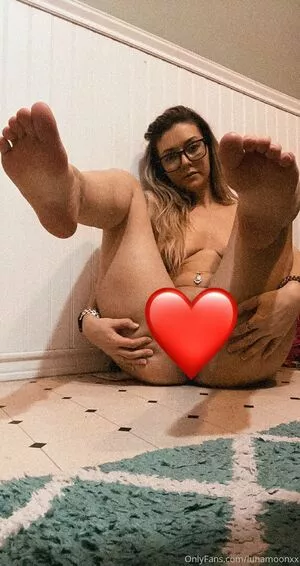 lunamoonxx OnlyFans Leaked Free Thumbnail Picture - #HCKZV0jcF3