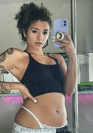 Lunamorgantv OnlyFans Leaked Free Thumbnail Picture - #0tfX5WMJBR