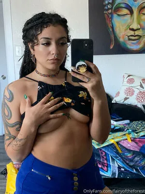 Lunamorgantv OnlyFans Leaked Free Thumbnail Picture - #1h5OWjNiHu