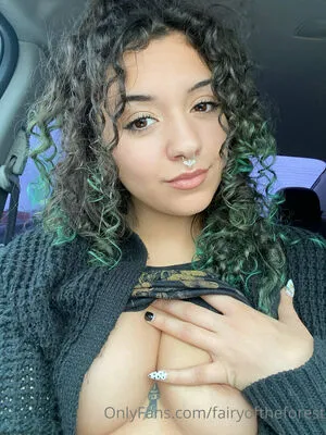 Lunamorgantv OnlyFans Leaked Free Thumbnail Picture - #81LGSbh6IE