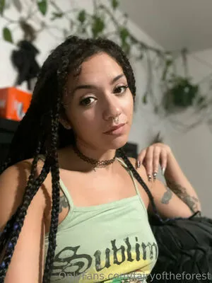 Lunamorgantv OnlyFans Leaked Free Thumbnail Picture - #BXUPsdI6Ws