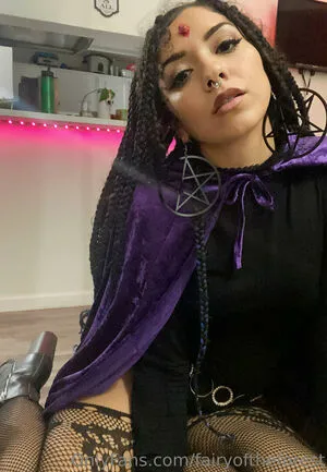 Lunamorgantv OnlyFans Leaked Free Thumbnail Picture - #KrpE6OIzUf