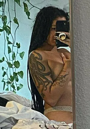 Lunamorgantv OnlyFans Leaked Free Thumbnail Picture - #MuB9I2Ctty