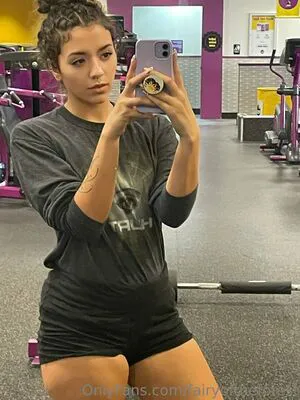 Lunamorgantv OnlyFans Leaked Free Thumbnail Picture - #NGkQNodMKo