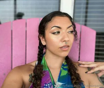 Lunamorgantv OnlyFans Leaked Free Thumbnail Picture - #O3rg7tvWbr