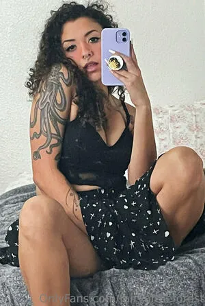 Lunamorgantv OnlyFans Leaked Free Thumbnail Picture - #ORCreHpGhy