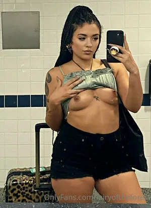 Lunamorgantv OnlyFans Leaked Free Thumbnail Picture - #OmZYac5ZNH