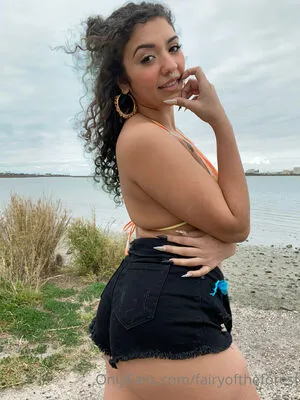 Lunamorgantv OnlyFans Leaked Free Thumbnail Picture - #RaqXLKjzOQ