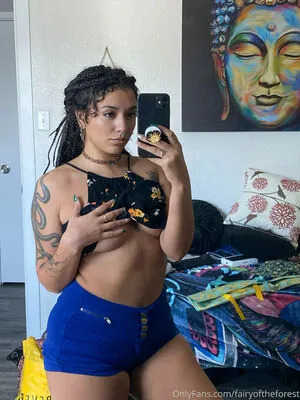 Lunamorgantv OnlyFans Leaked Free Thumbnail Picture - #WemvouPMA3