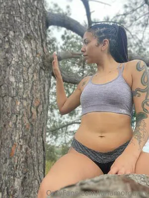 Lunamorgantv OnlyFans Leaked Free Thumbnail Picture - #XYNtbeTqFc