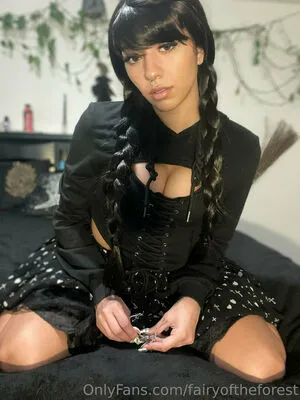 Lunamorgantv OnlyFans Leaked Free Thumbnail Picture - #ZDXkk0RngR