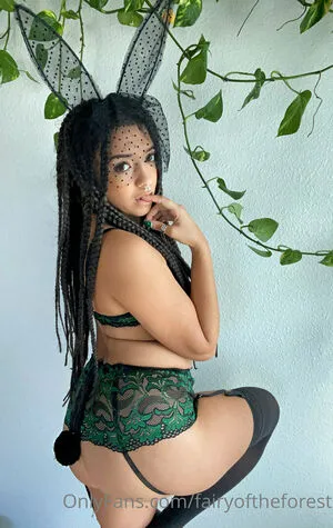 Lunamorgantv OnlyFans Leaked Free Thumbnail Picture - #a43sk2bPs1