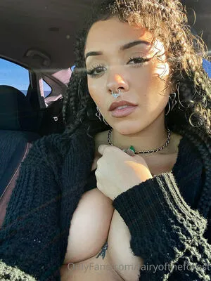 Lunamorgantv OnlyFans Leaked Free Thumbnail Picture - #aWpEVMHgES