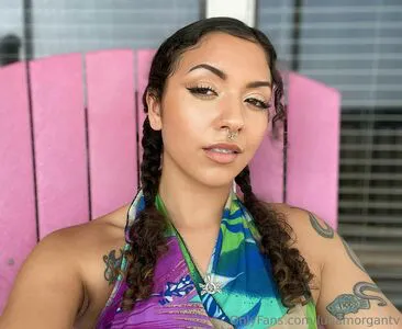 Lunamorgantv OnlyFans Leaked Free Thumbnail Picture - #eHsdG3FhYe