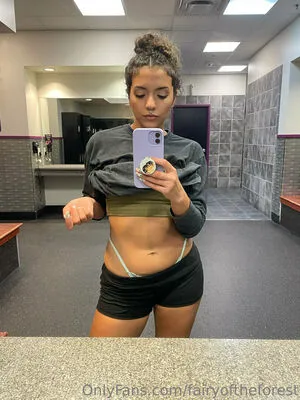 Lunamorgantv OnlyFans Leaked Free Thumbnail Picture - #kEfmAFhBN1