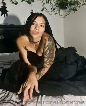 Lunamorgantv OnlyFans Leaked Free Thumbnail Picture - #mar4TOzCTA