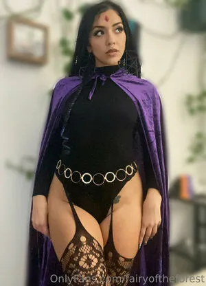 Lunamorgantv OnlyFans Leaked Free Thumbnail Picture - #u27KFwU2JK