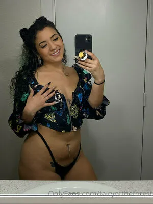 Lunamorgantv OnlyFans Leaked Free Thumbnail Picture - #wBkKnBF6v7