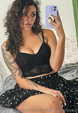 Lunamorgantv OnlyFans Leaked Free Thumbnail Picture - #ymDAsxdlc9