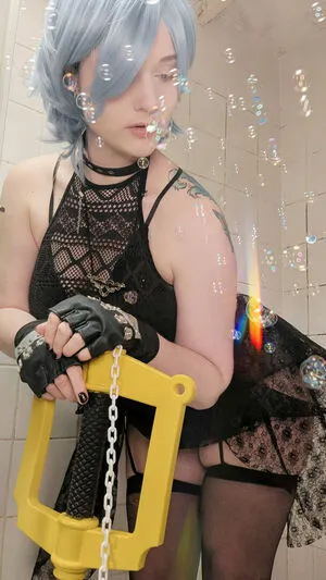 Lunamothwings OnlyFans Leaked Free Thumbnail Picture - #dZRs9MnnuT