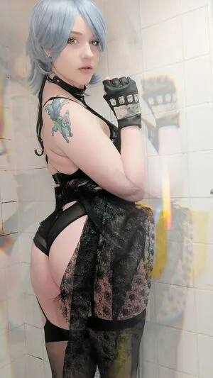 Lunamothwings OnlyFans Leaked Free Thumbnail Picture - #nHm1iM6Ebp