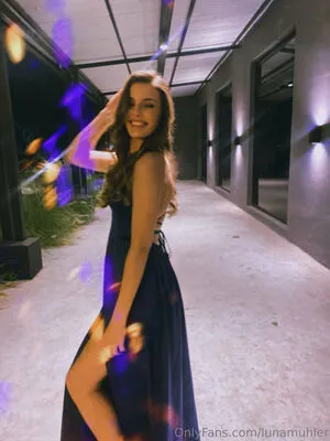 Lunamuhler OnlyFans Leaked Free Thumbnail Picture - #AUUlCMfeN7