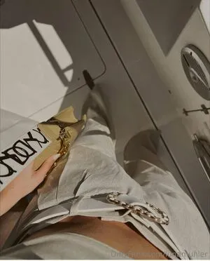 Lunamuhler OnlyFans Leaked Free Thumbnail Picture - #BE2BtadnuK