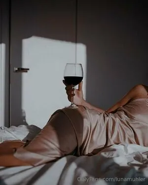 Lunamuhler OnlyFans Leaked Free Thumbnail Picture - #jeLv7pta8o