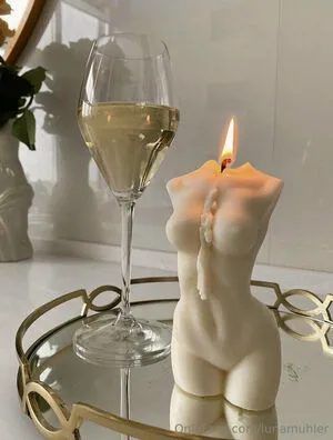 Lunamuhler OnlyFans Leaked Free Thumbnail Picture - #lrr2diUhOJ