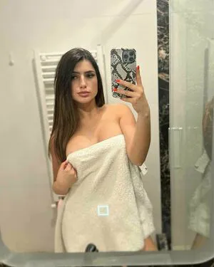 Lunamurr OnlyFans Leaked Free Thumbnail Picture - #BROKgeyDMP