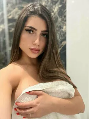 Lunamurr OnlyFans Leaked Free Thumbnail Picture - #JIqSr9GEoE