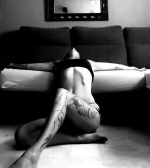 Lunanegra OnlyFans Leaked Free Thumbnail Picture - #2B35wKwzHe