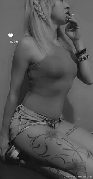 Lunanegra OnlyFans Leaked Free Thumbnail Picture - #71NvJoKuYv