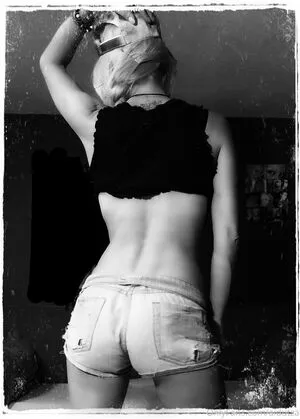 Lunanegra OnlyFans Leaked Free Thumbnail Picture - #9ycCSXalfF
