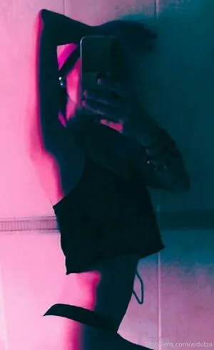 Lunanegra OnlyFans Leaked Free Thumbnail Picture - #CIpmhHaasG